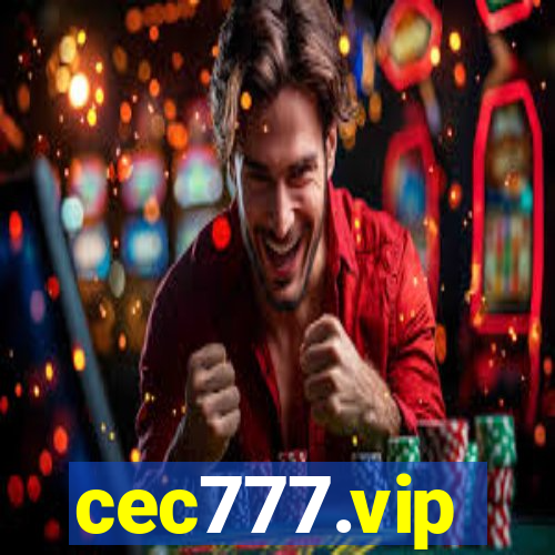 cec777.vip