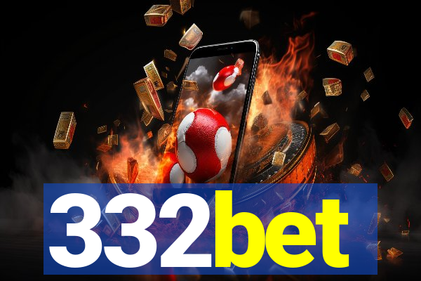 332bet