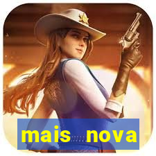 mais nova plataforma de jogos