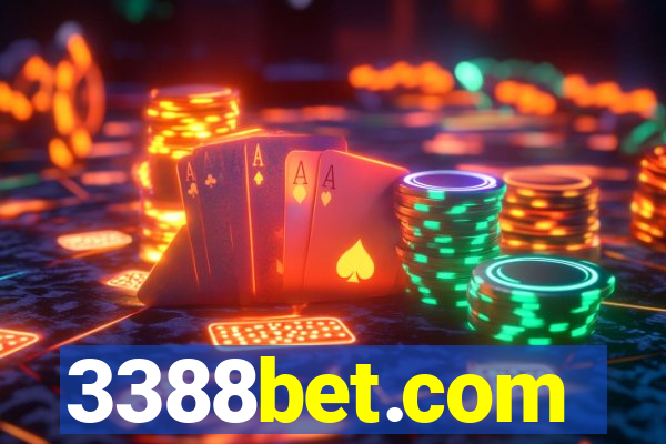 3388bet.com