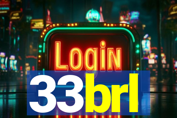 33brl