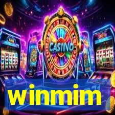 winmim