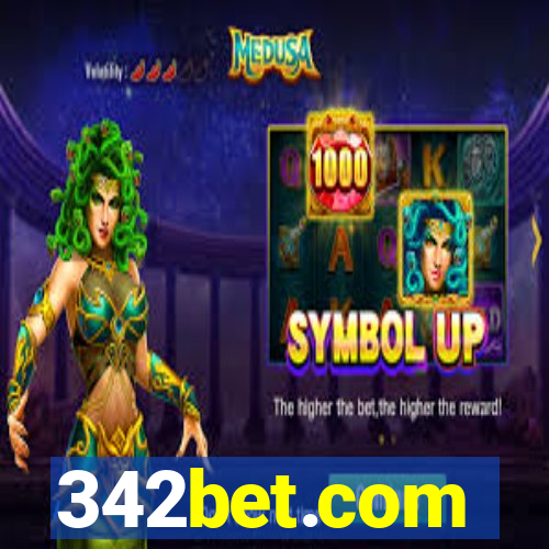 342bet.com