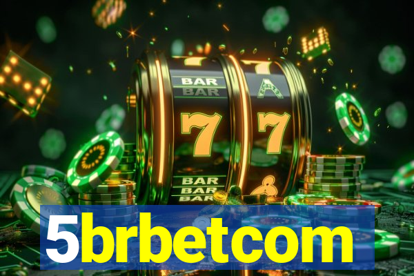 5brbetcom