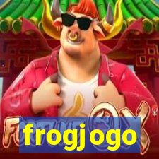 frogjogo