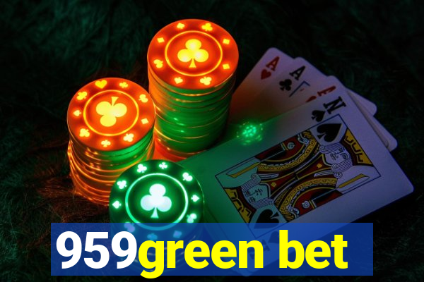 959green bet