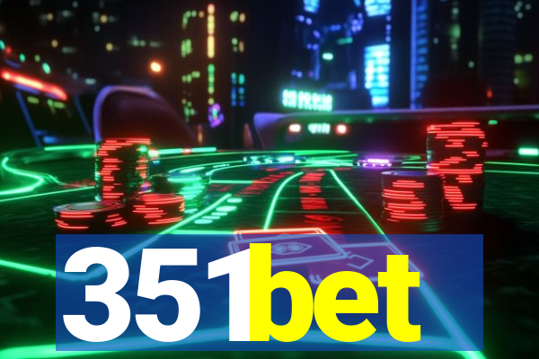 351bet