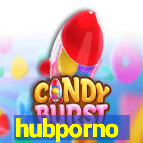 hubporno