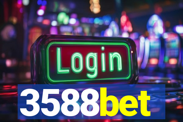 3588bet