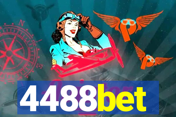 4488bet