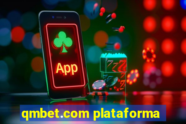 qmbet.com plataforma