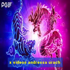 x videos andressa urach