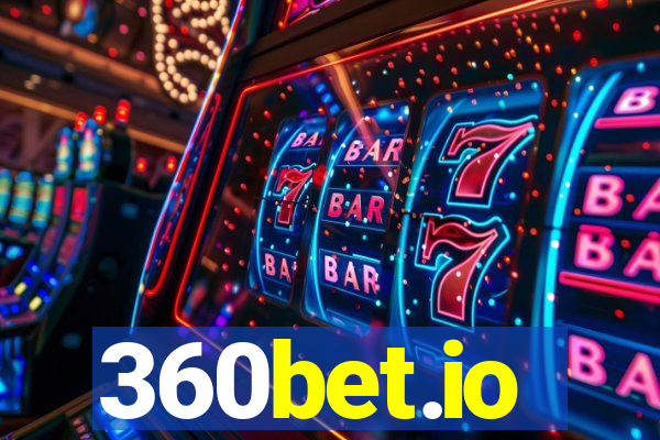 360bet.io