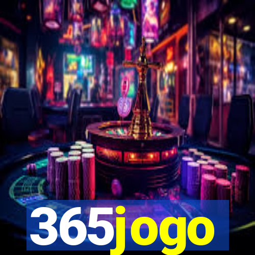 365jogo