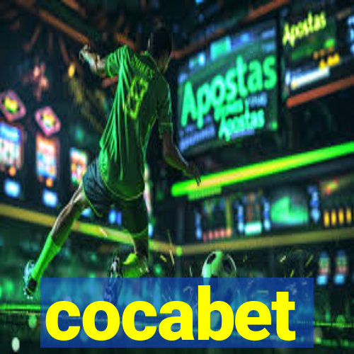 cocabet