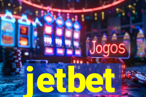 jetbet