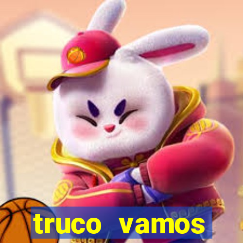 truco vamos download pc