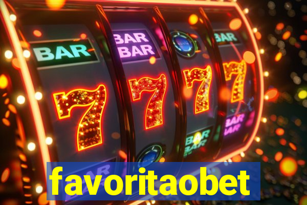 favoritaobet