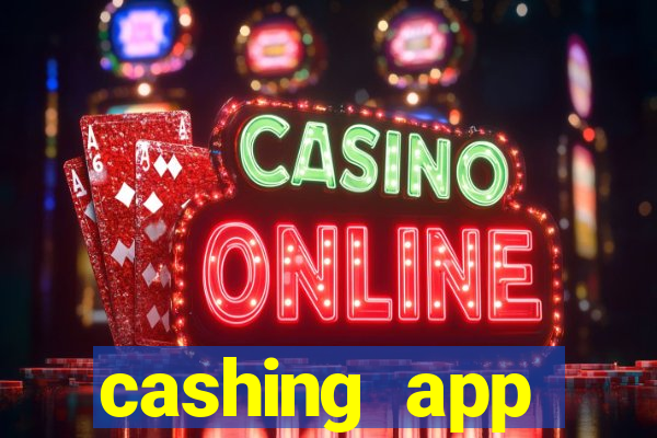 cashing app cashpirate make money pix helix pix reward