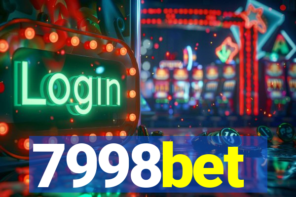 7998bet