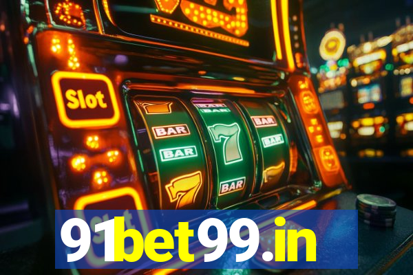 91bet99.in