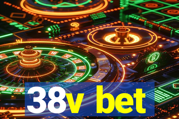 38v bet