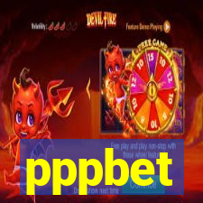 pppbet