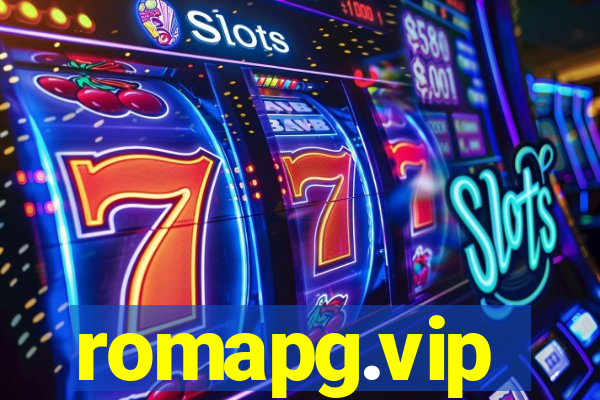 romapg.vip