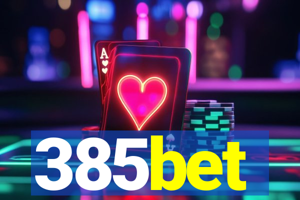 385bet