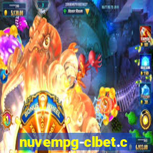 nuvempg-clbet.com