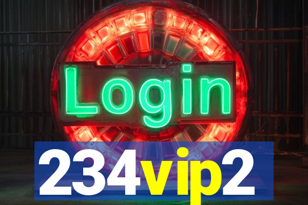 234vip2