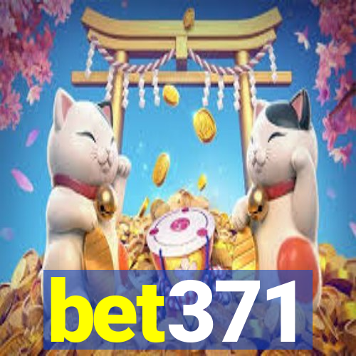 bet371