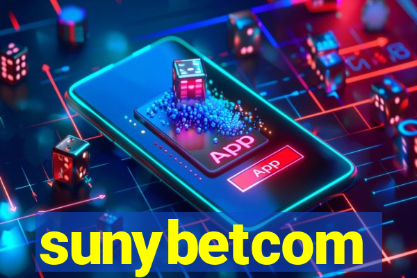 sunybetcom