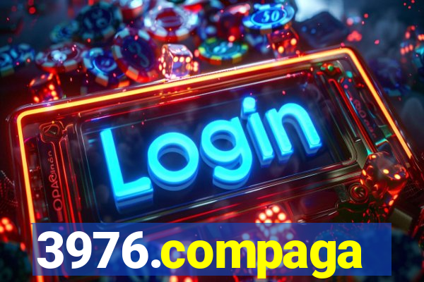 3976.compaga