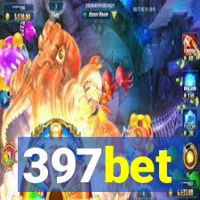 397bet