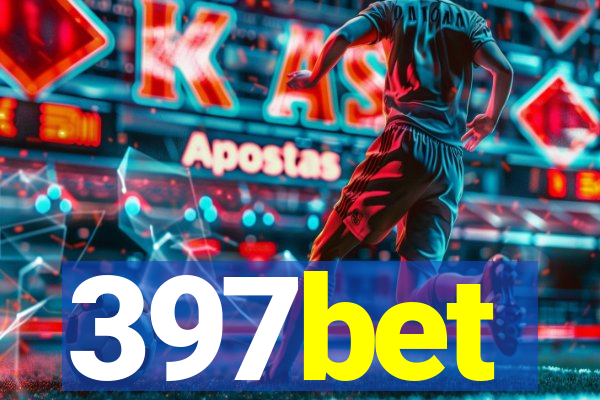 397bet