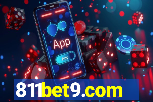 811bet9.com