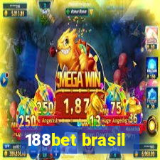 188bet brasil