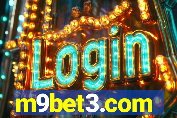 m9bet3.com