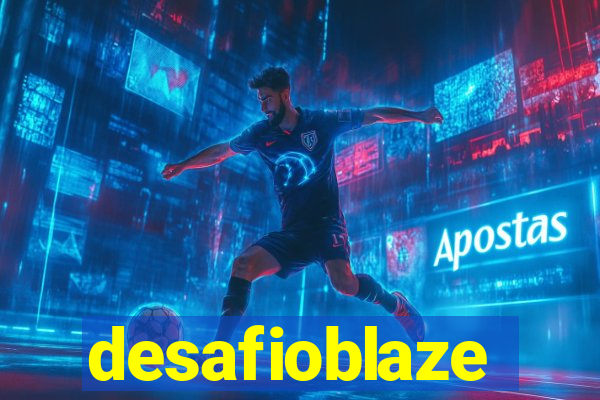 desafioblaze