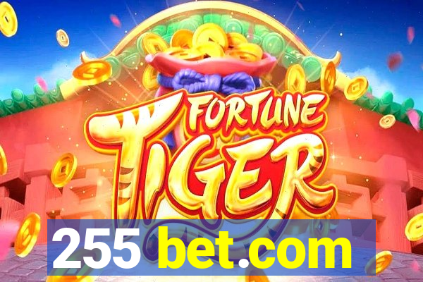 255 bet.com