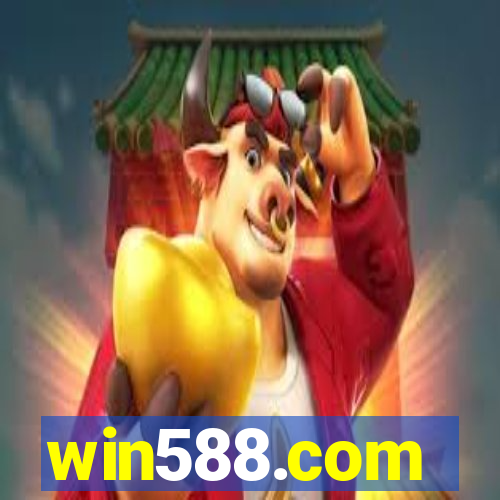 win588.com