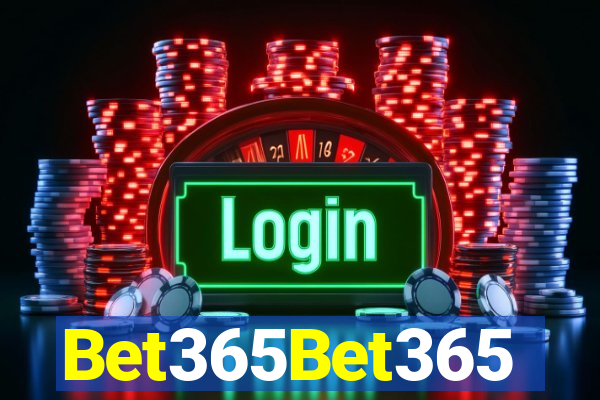 Bet365Bet365