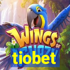 tiobet