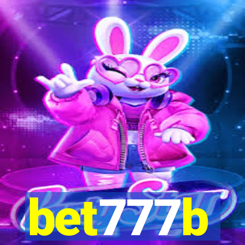 bet777b