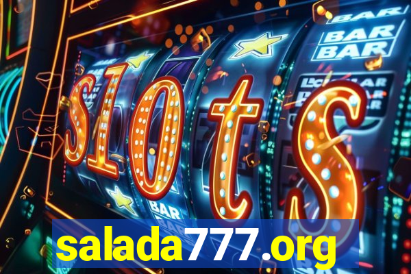 salada777.org