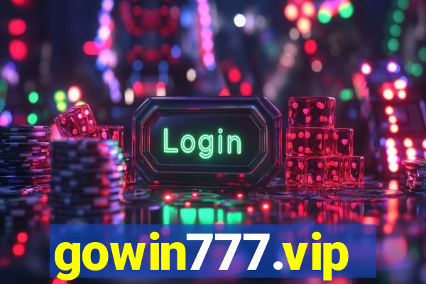 gowin777.vip