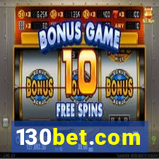 130bet.com