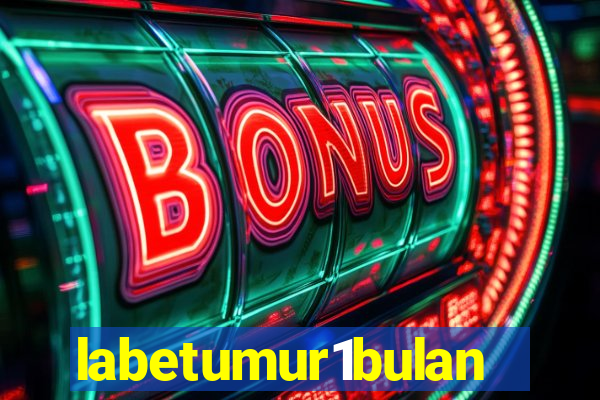 labetumur1bulan