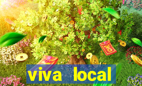 viva local encontros rj